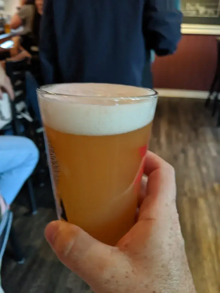 Menu_Riley Fibbers of East Islip_Oslip_image_6