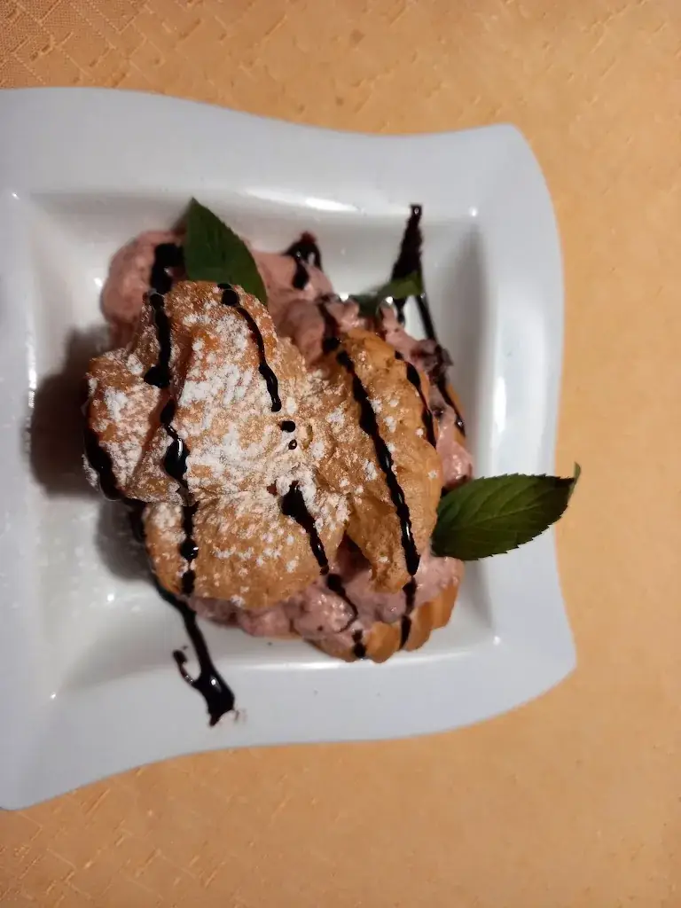 Menu_Gasthof Schweizerhaus Restaurant_Stuhlfelden_image_6