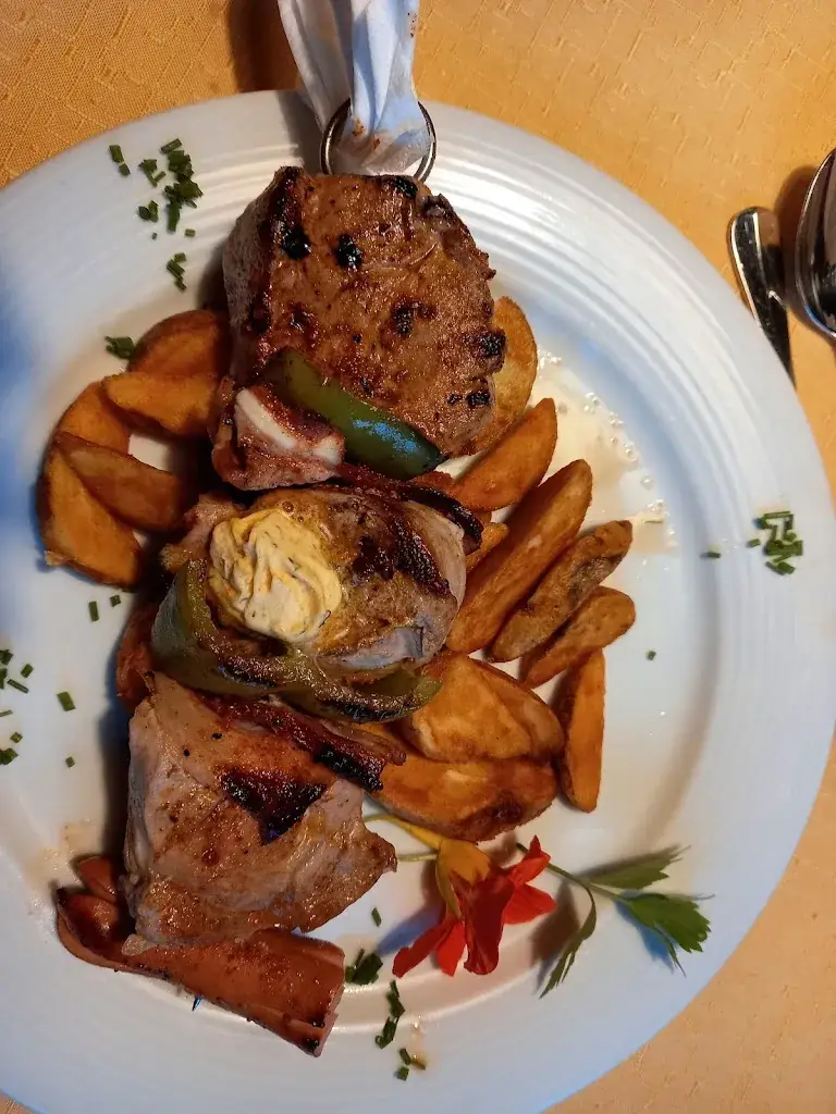 Menu_Gasthof Schweizerhaus Restaurant_Stuhlfelden_image_8