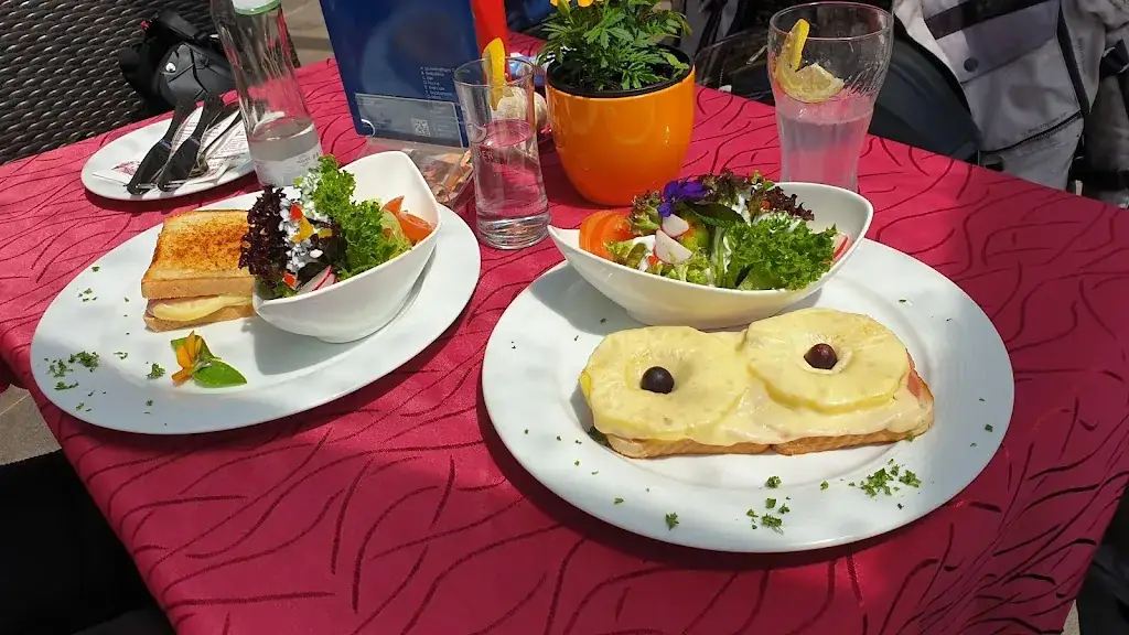 Menu_Gasthof Schweizerhaus Restaurant_Stuhlfelden_image_9