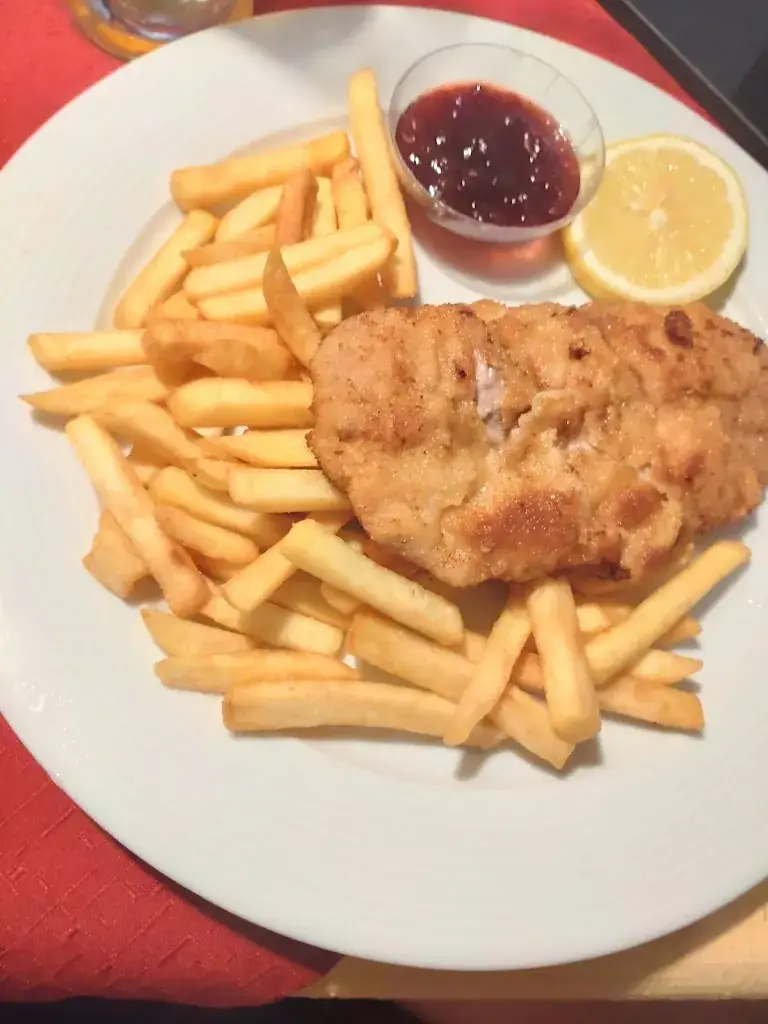 Gasthof Schweizerhaus Restaurant_Stuhlfelden_slider_image_3