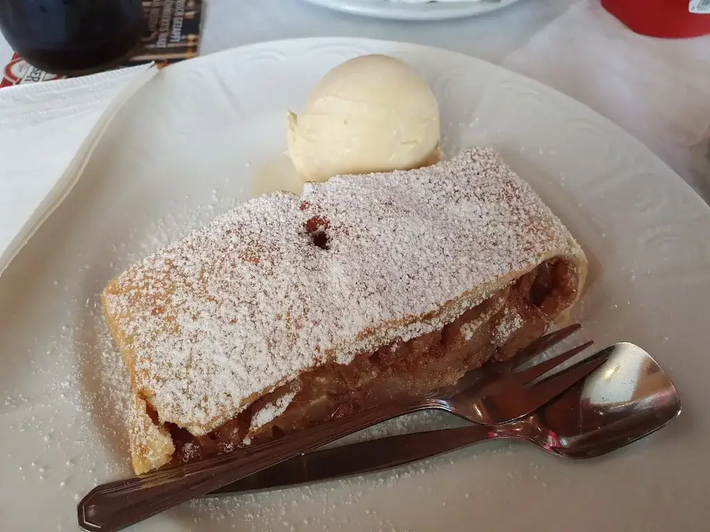 Menu_Pizzeria Restaurant Hörfarter_Stuhlfelden_immagine_8