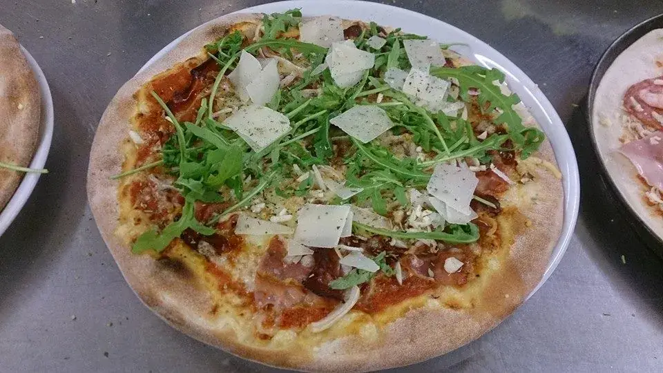 Pizzeria Restaurant Hörfarter_Stuhlfelden_slider_image_2