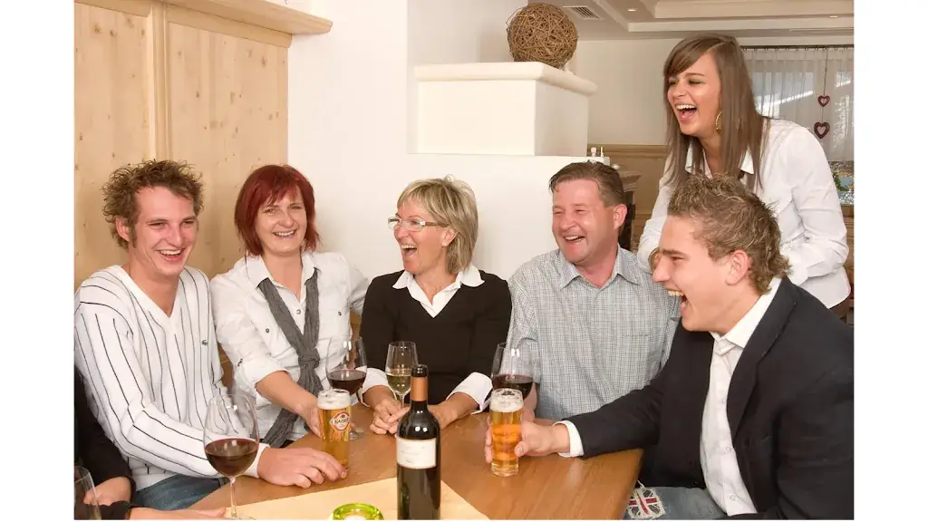 Pizzeria Restaurant Hörfarter_Stuhlfelden_slider_image_3