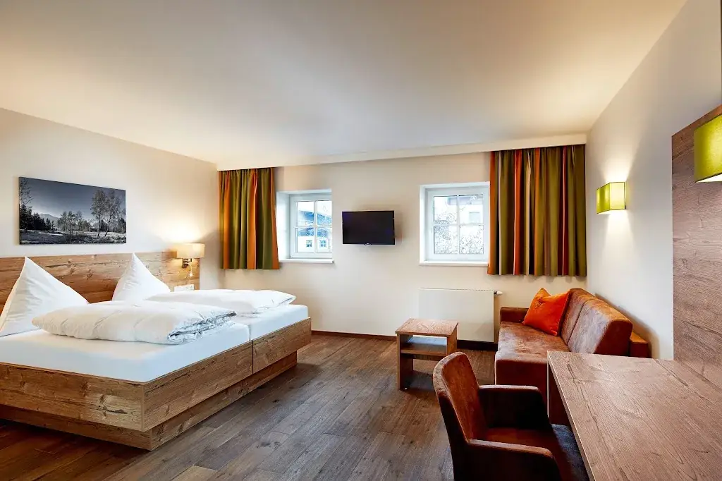 Hotel Flatscher_Stuhlfelden_slider_image_2