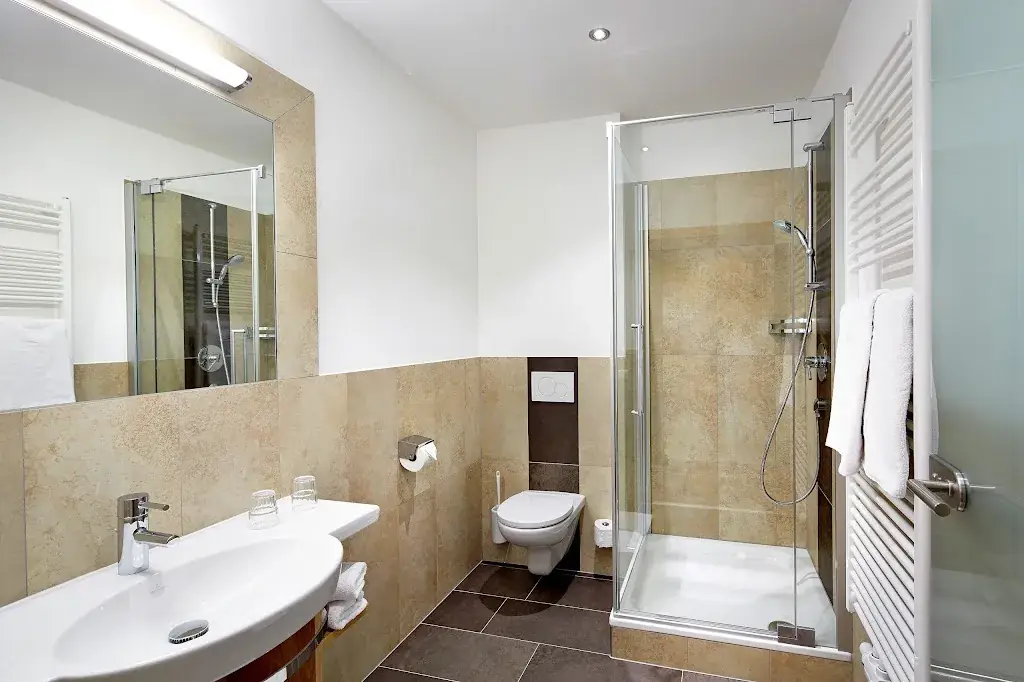 Hotel Flatscher_Stuhlfelden_slider_image_3