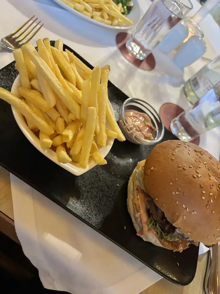 Menu_Gasthof Flatscher Restaurant & Events_Stuhlfelden_image_3