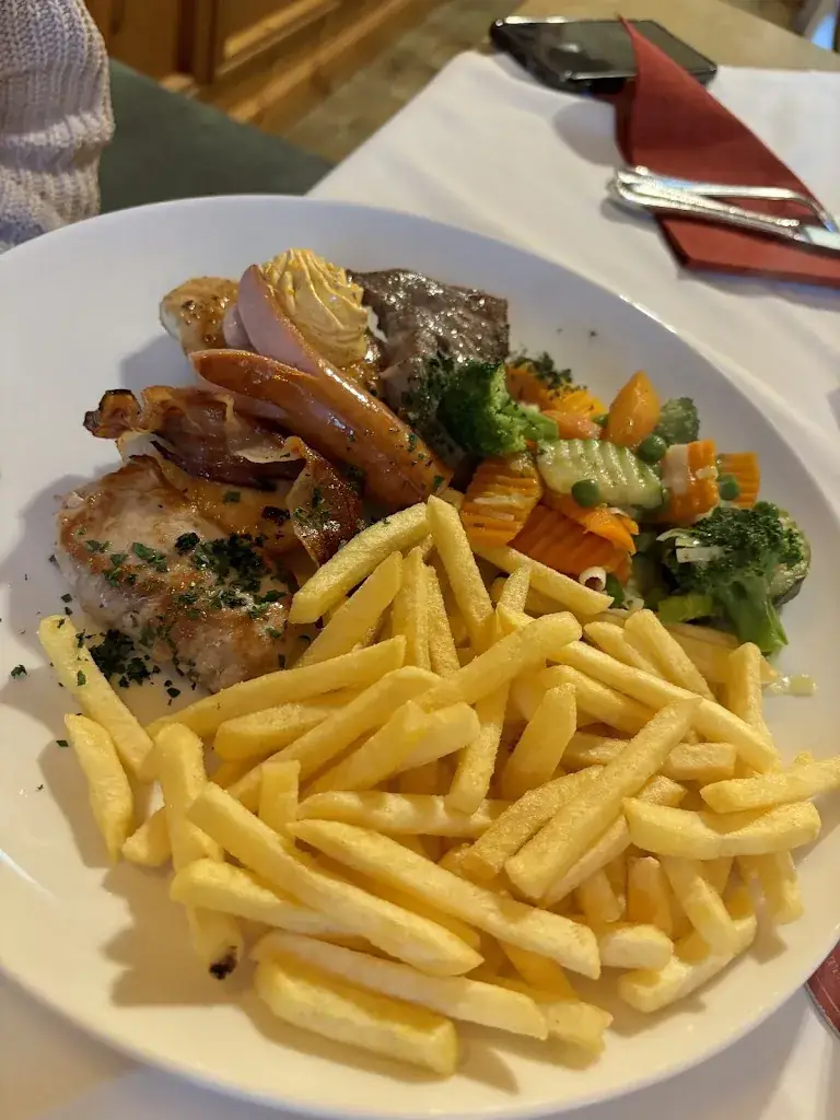 Menu_Gasthof Flatscher Restaurant & Events_Stuhlfelden_image_4