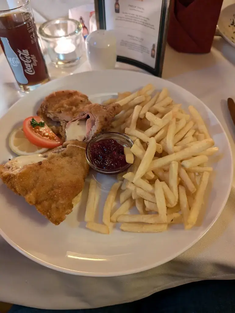 Menu_Gasthof Flatscher Restaurant & Events_Stuhlfelden_image_5