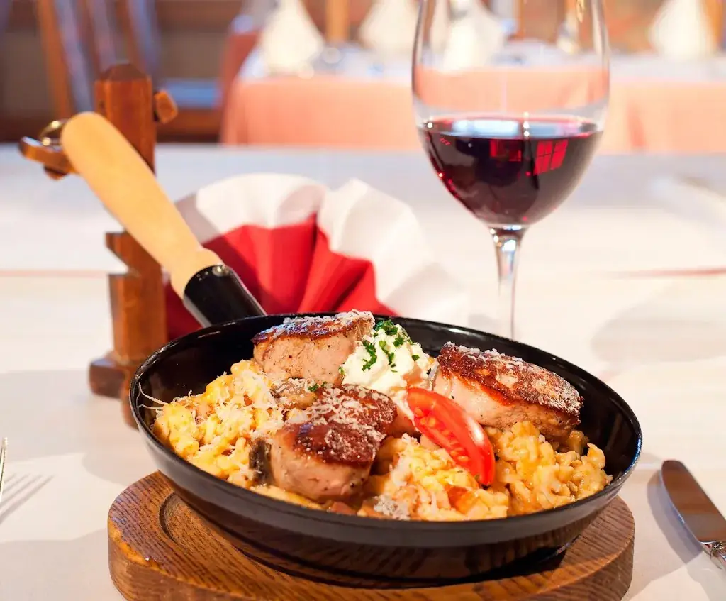 Menu_Gasthof Flatscher Restaurant & Events_Stuhlfelden_image_6