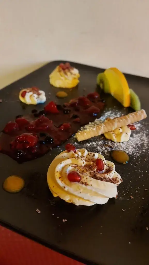 Menu_Gasthof Flatscher Restaurant & Events_Stuhlfelden_image_8