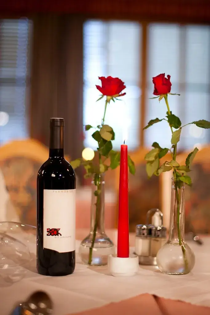 Menu_Gasthof Flatscher Restaurant & Events_Stuhlfelden_image_9