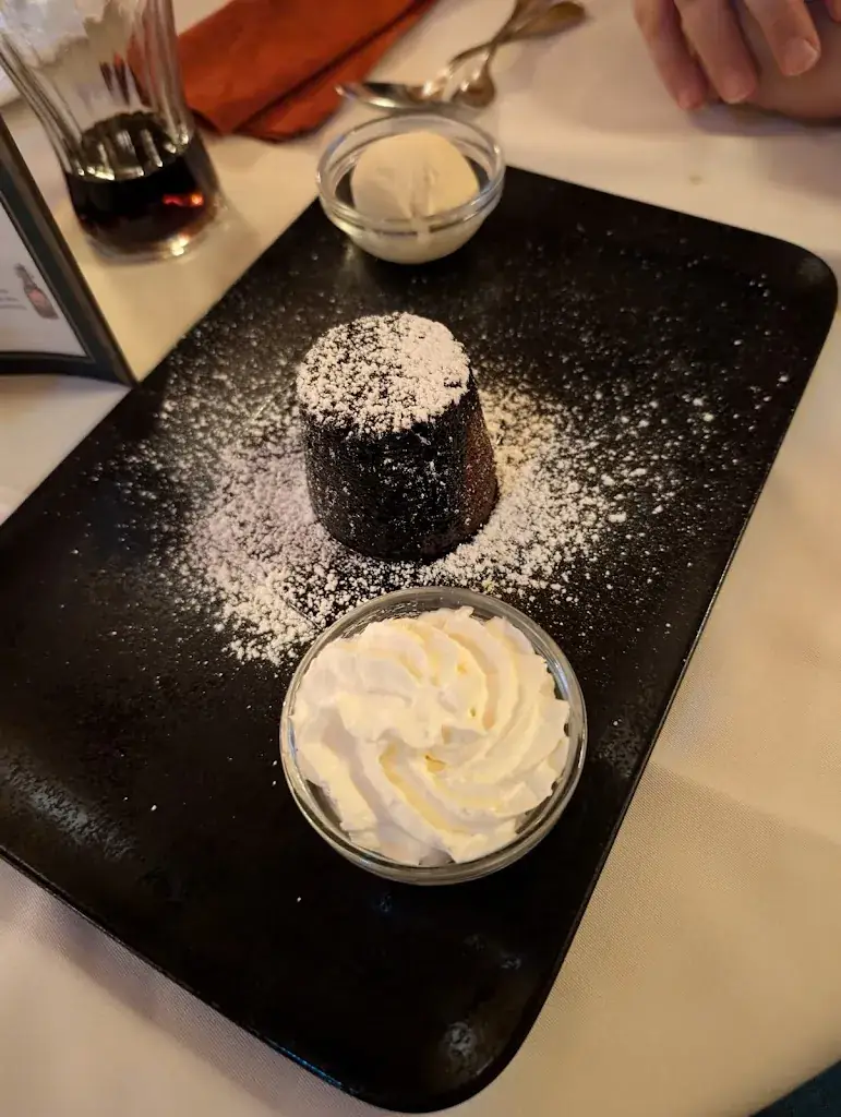 Sarah Honold_Gasthof Flatscher Restaurant & Events_Stuhlfelden_avis