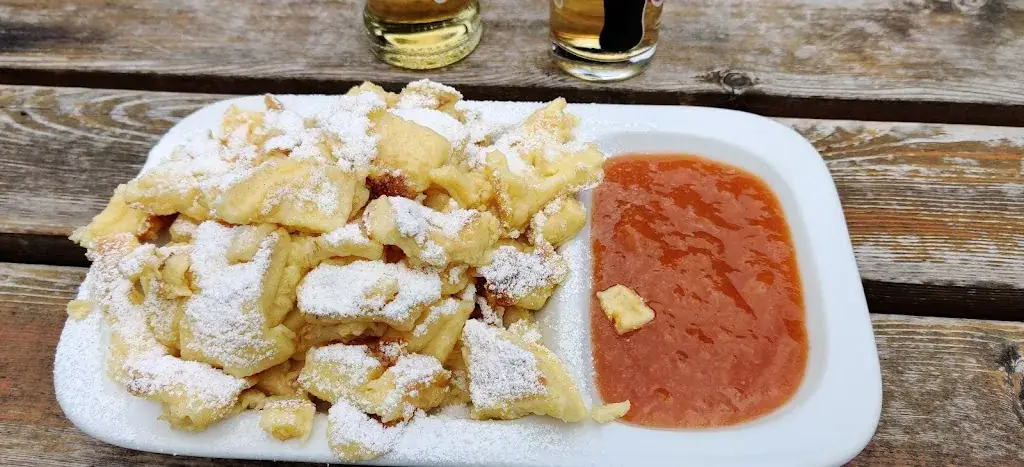 Menu_Bürgl Hut_Stuhlfelden_immagine_1