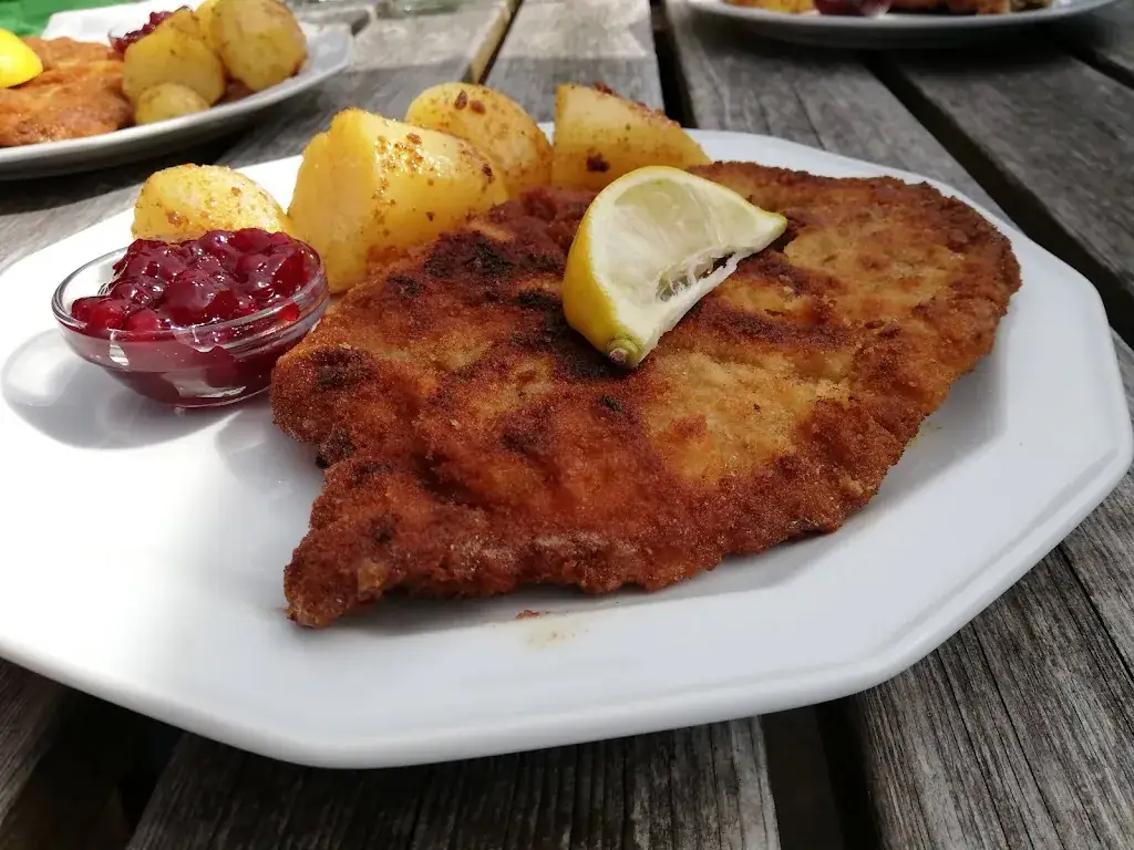 Menu_Bürgl Hut_Stuhlfelden_immagine_2