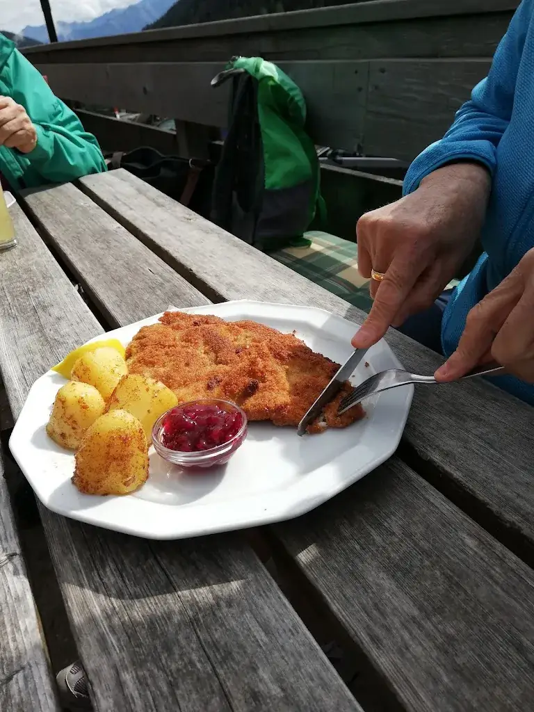 Menu_Bürgl Hut_Stuhlfelden_immagine_3