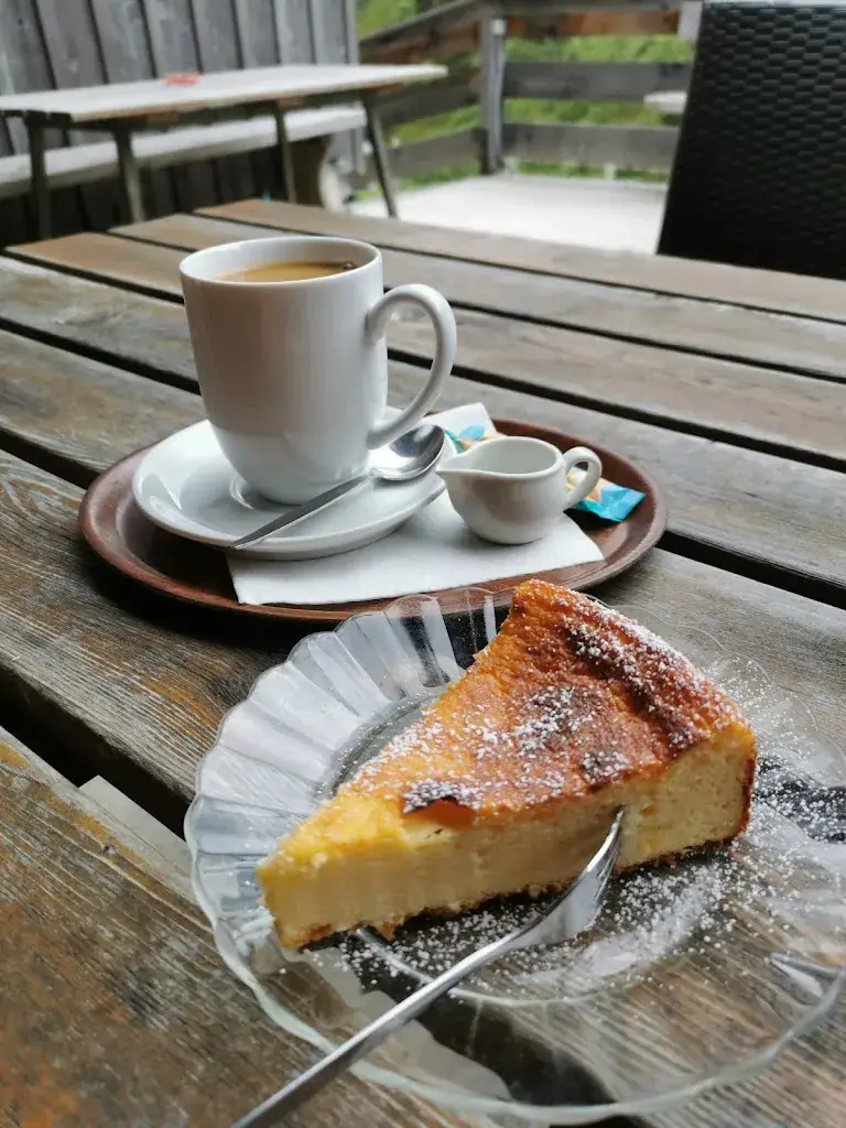 Menu_Bürgl Hut_Stuhlfelden_immagine_4