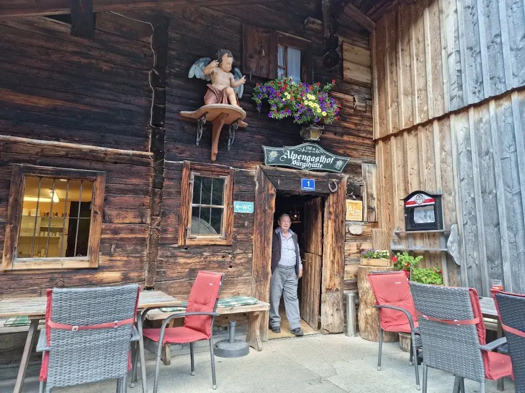 Bürgl Hut_Stuhlfelden_slider_image_1