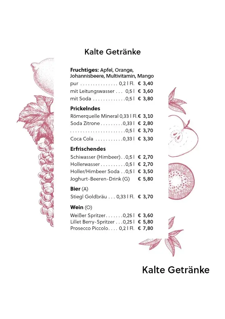 Menu_Bäckerei Bacher_Stuhlfelden_image_1