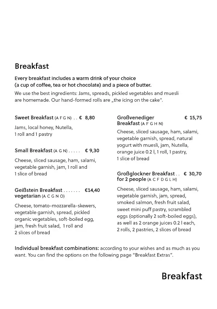 Menu_Bäckerei Bacher_Stuhlfelden_image_3