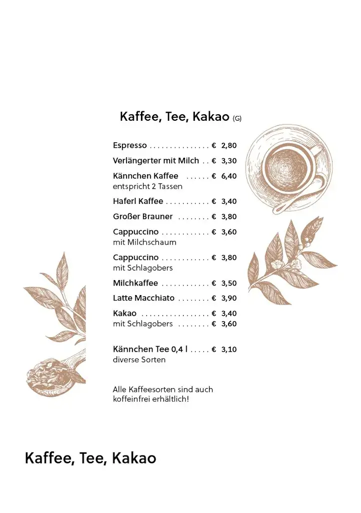 Menu_Bäckerei Bacher_Stuhlfelden_image_4