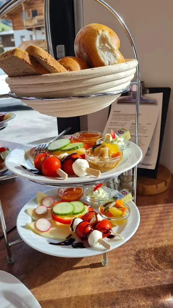 Menu_Bäckerei Bacher_Stuhlfelden_image_5