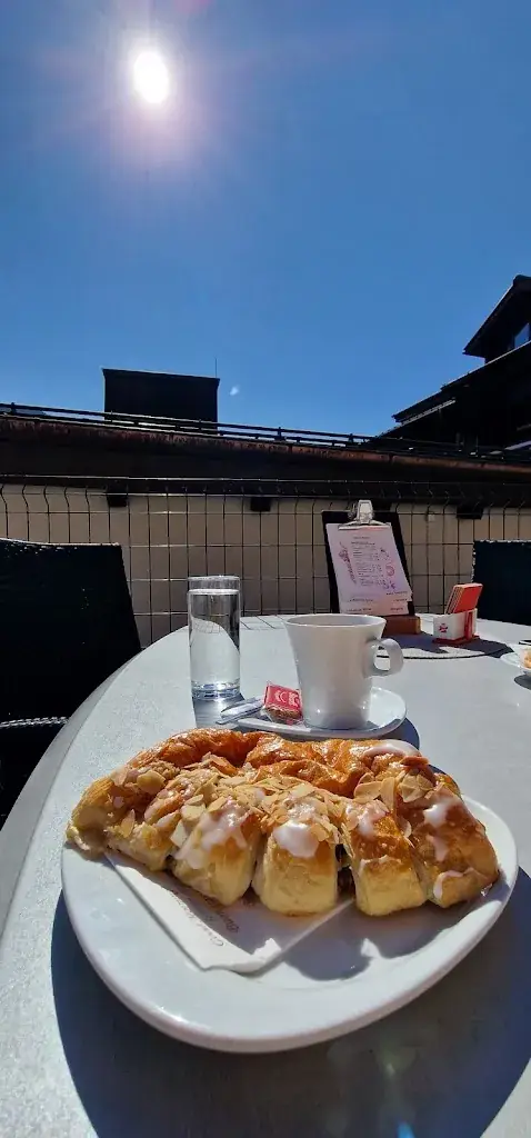 Menu_Bäckerei Bacher_Stuhlfelden_image_6