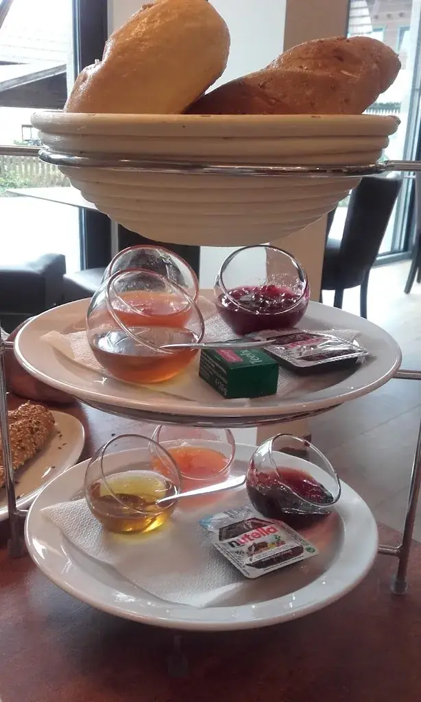 Menu_Bäckerei Bacher_Stuhlfelden_image_7