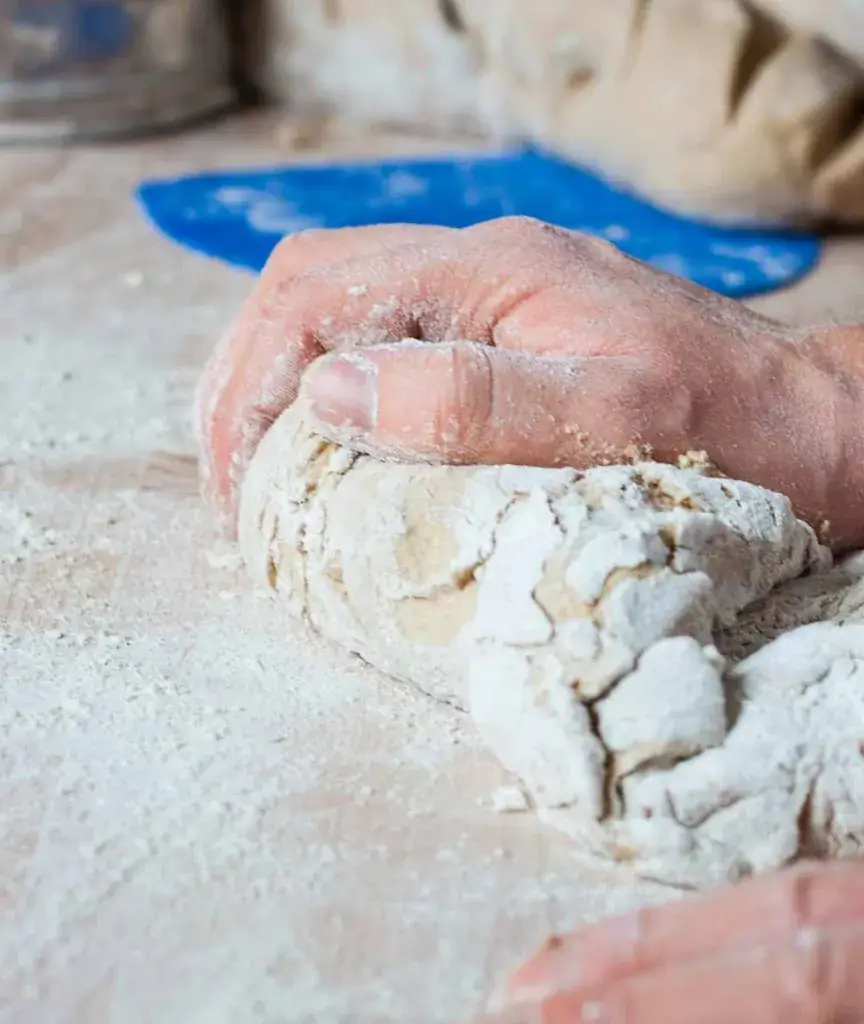 Menu_Bäckerei Bacher_Stuhlfelden_image_8