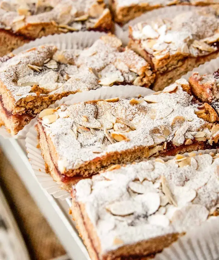 Menu_Bäckerei Bacher_Stuhlfelden_image_9