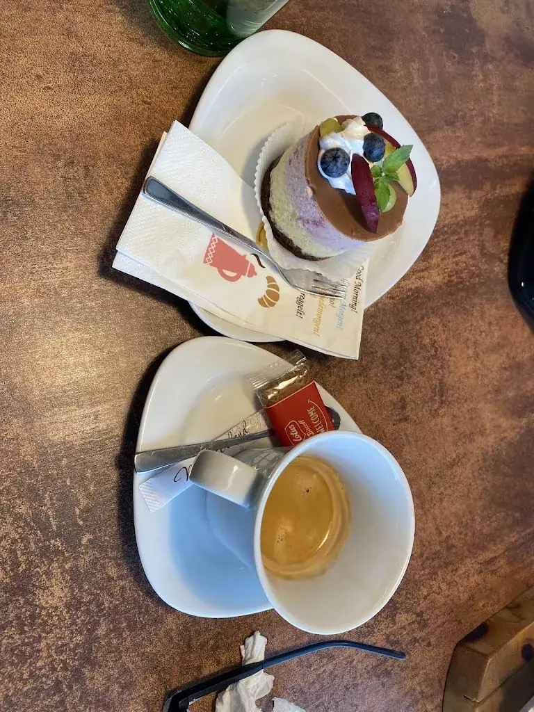 stoneage Minerals Adam T_Bäckerei Bacher_Stuhlfelden_avis