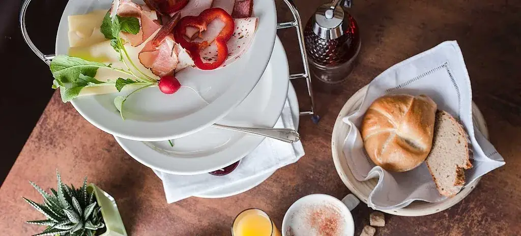 Bäckerei Bacher_Stuhlfelden_slider_image_2