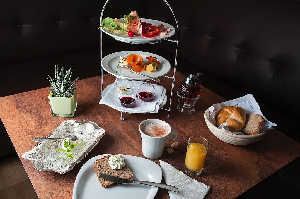 Bäckerei Bacher_Stuhlfelden_slider_image_3