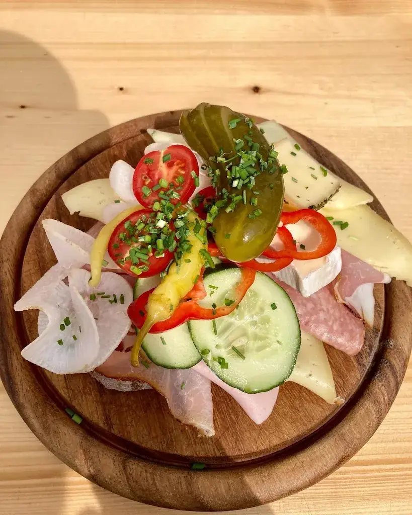 Menu_Wimmer-Alm_Taugl_immagine_5