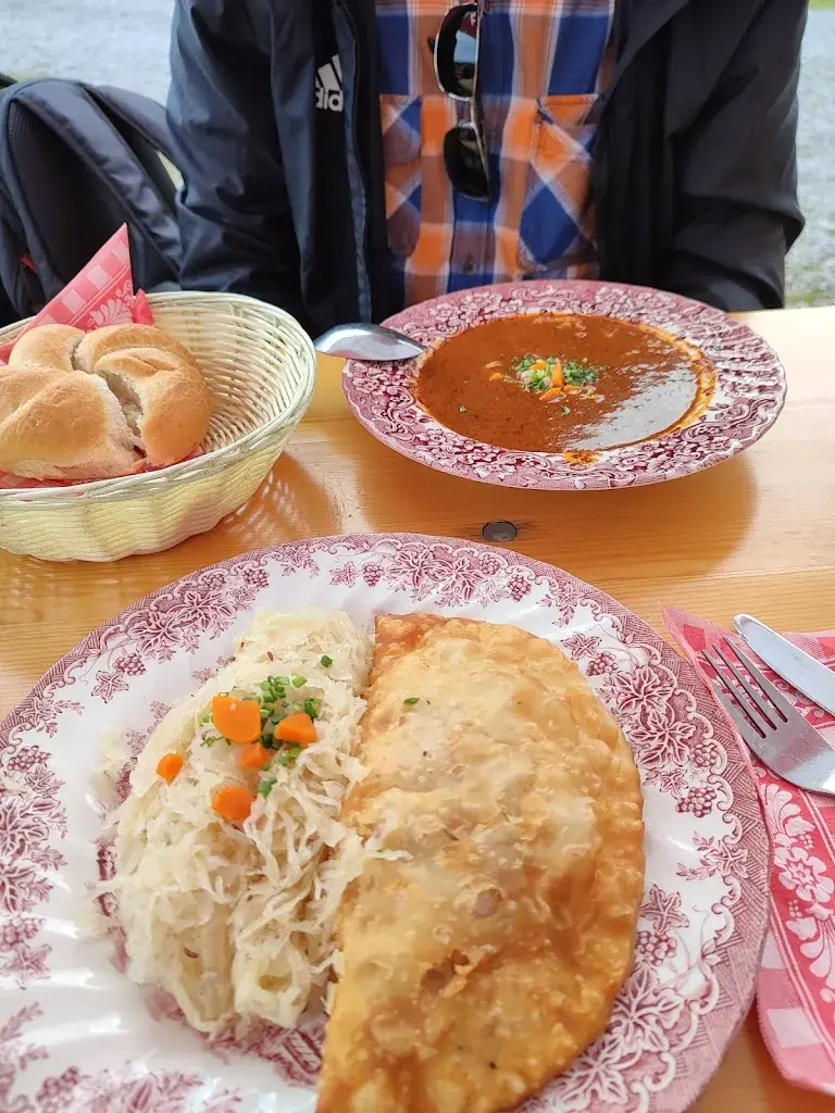 Menu_Wimmer-Alm_Taugl_immagine_6