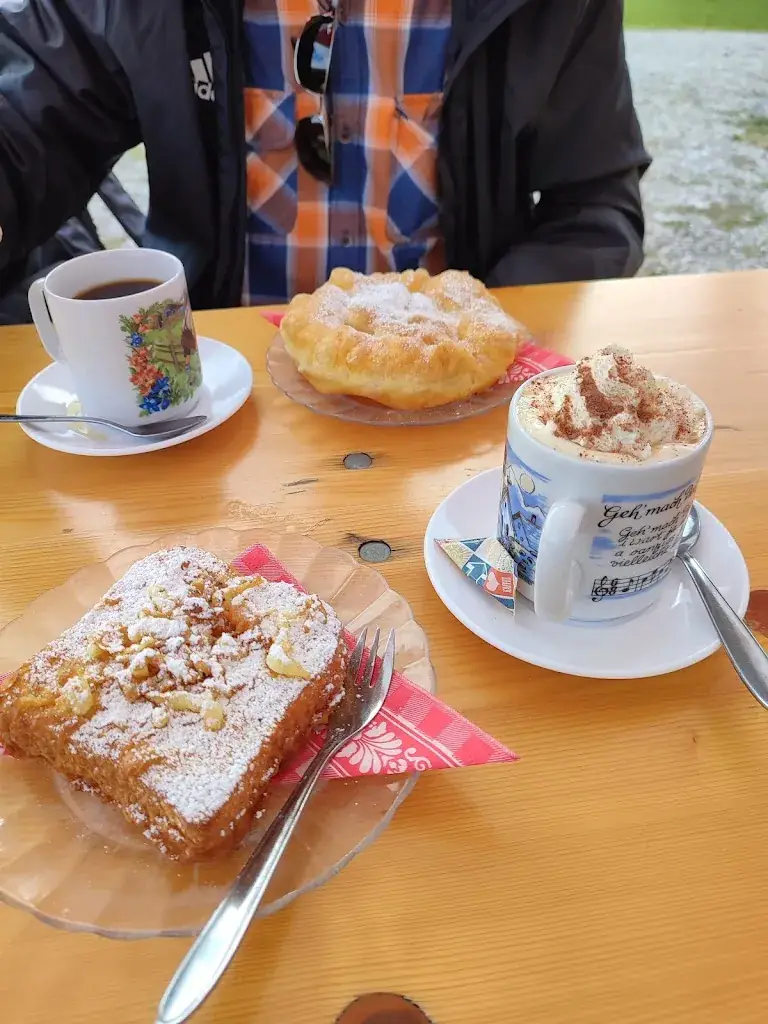 Menu_Wimmer-Alm_Taugl_immagine_7