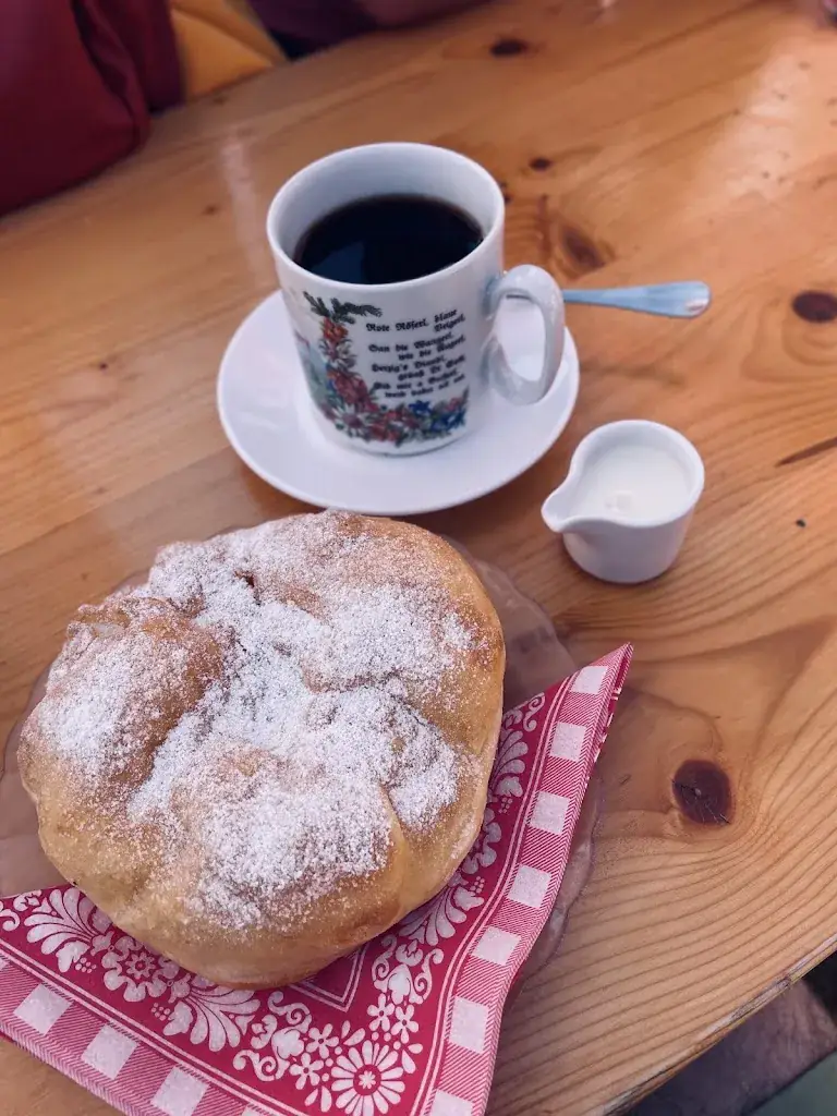 Menu_Wimmer-Alm_Taugl_immagine_8