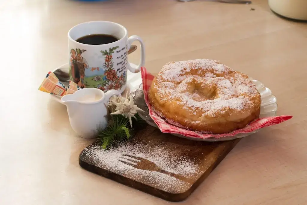 Menu_Wimmer-Alm_Taugl_immagine_9