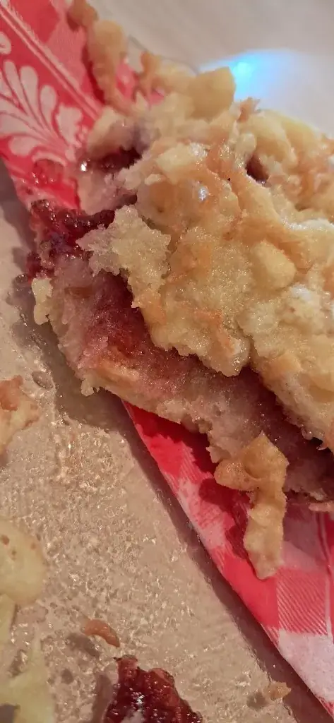 Michal Machura_Wimmer-Alm_Taugl_recensione