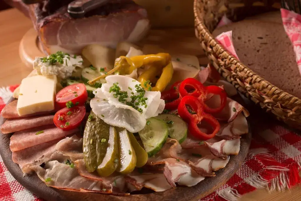 Wimmer-Alm_Taugl_slider_image_2