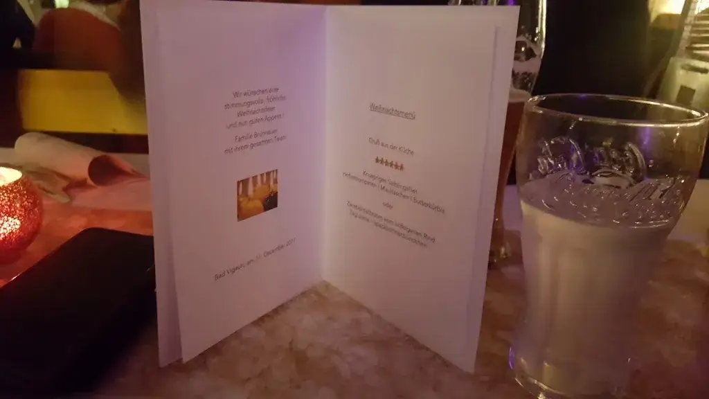 Menu_Restaurant Langwies_Taugl_immagine_2