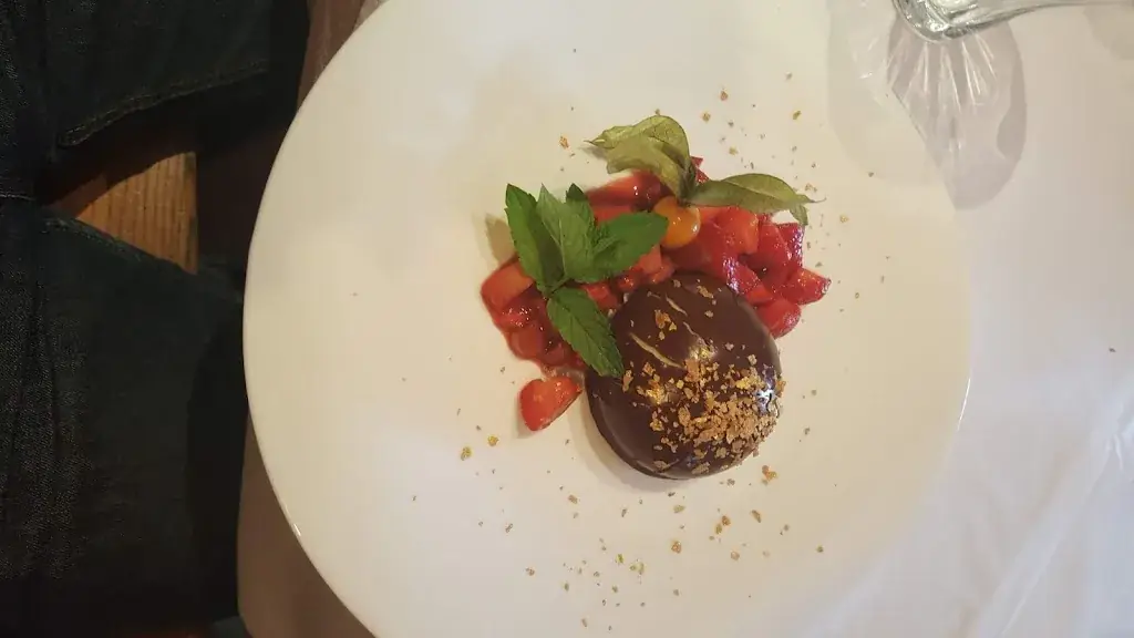 Menu_Restaurant Langwies_Taugl_immagine_4