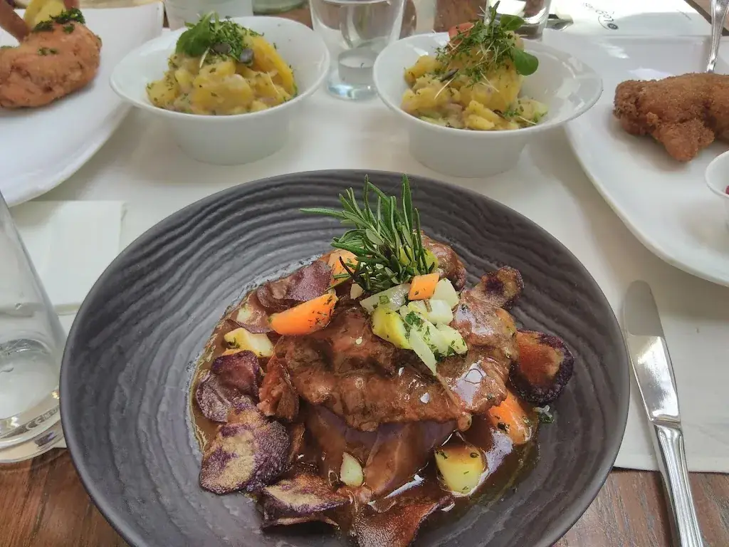 Menu_Restaurant Langwies_Taugl_immagine_5