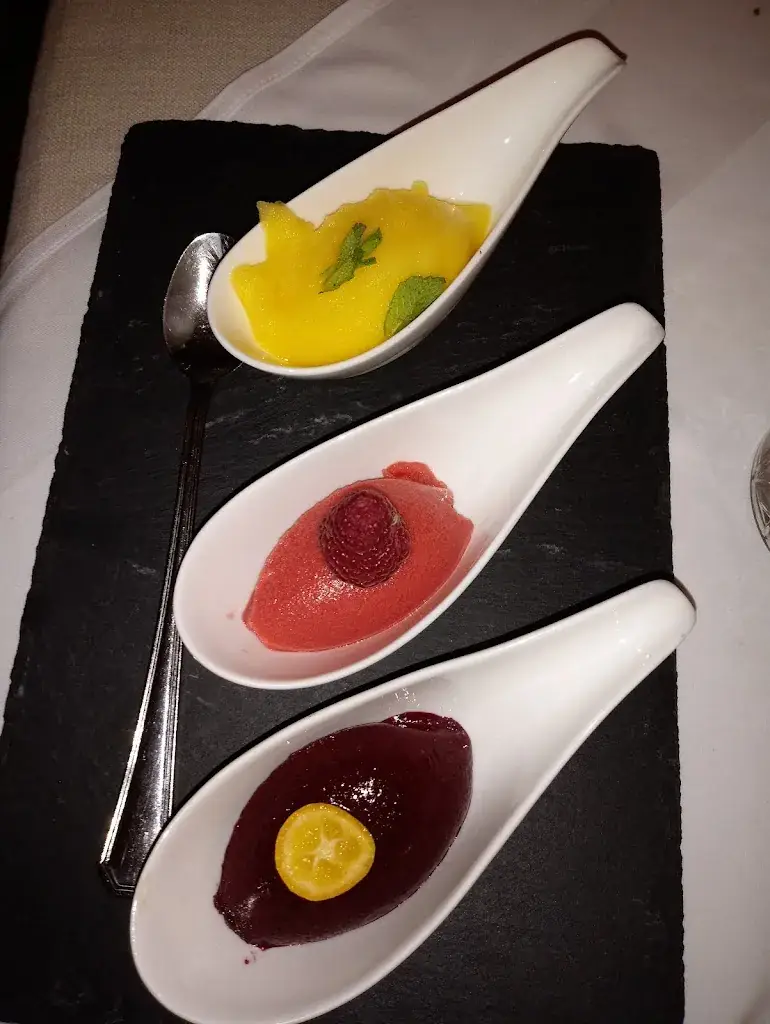 Menu_Restaurant Langwies_Taugl_immagine_6