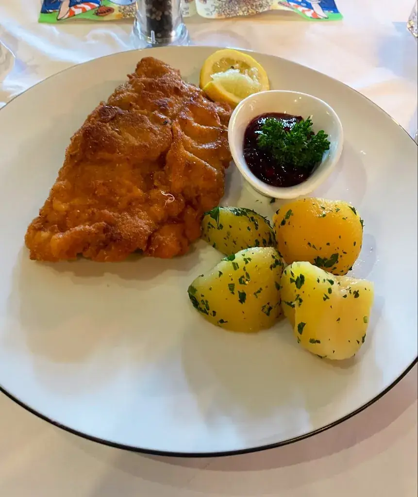 Menu_Restaurant Langwies_Taugl_immagine_8