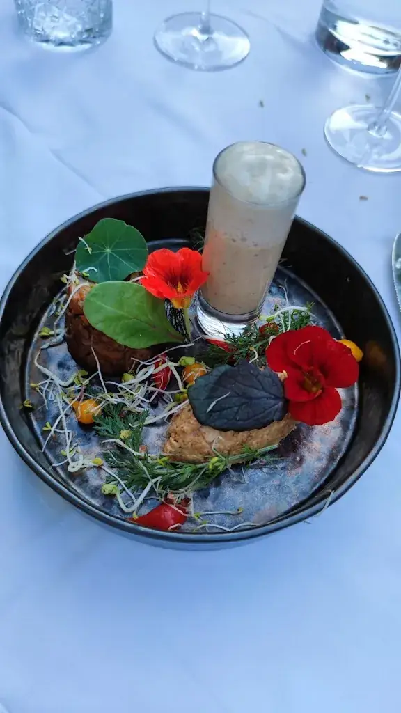 Menu_Restaurant Langwies_Taugl_immagine_9