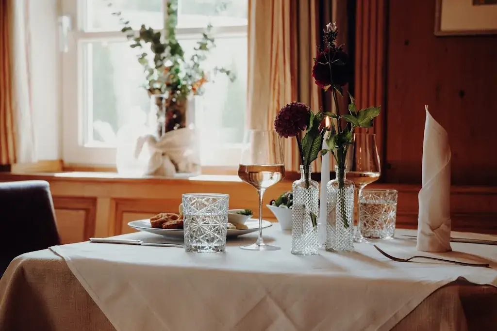 Restaurant Langwies_Taugl_slider_image_1