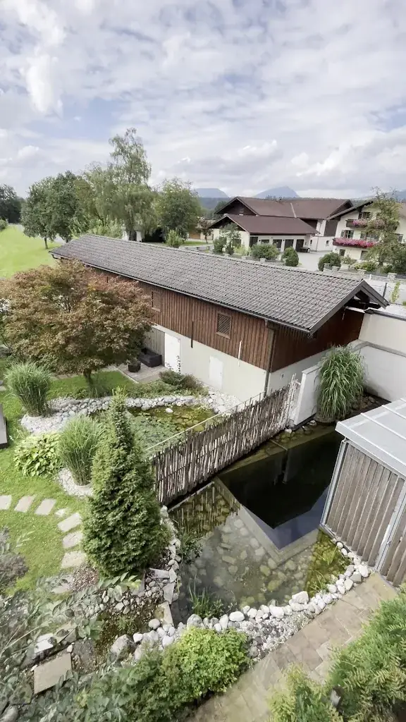 Restaurant Langwies_Taugl_slider_image_2