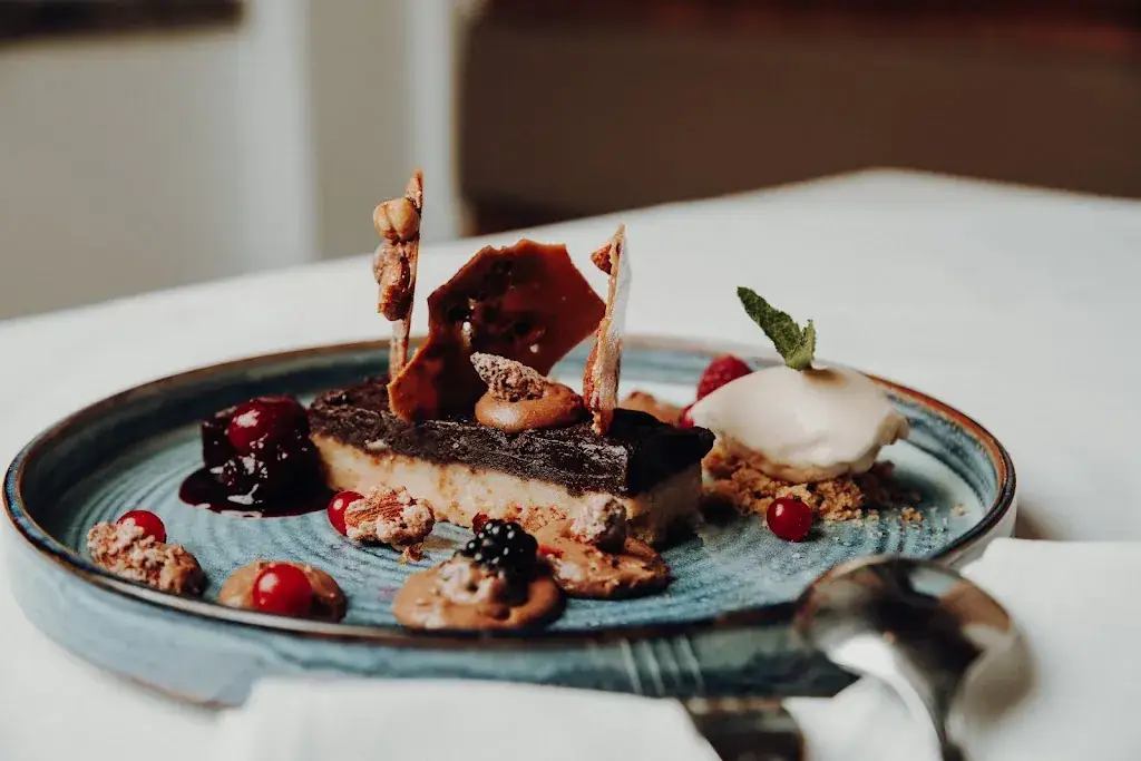 Restaurant Langwies_Taugl_slider_image_3