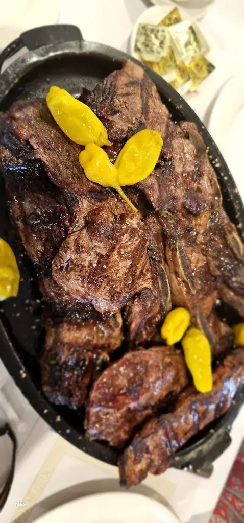 Menu_Tango Argentinian Steakhouse_Oslip_image_5